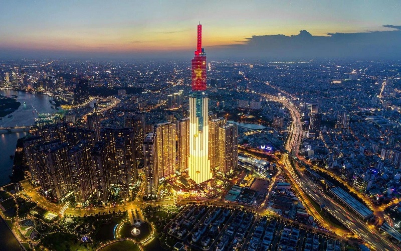 Sắp diễn ra Diễn đàn Tài chính Việt Nam 2026 tại Đà Nẵng